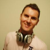 Podcast Anthony Whitlock's Podcast