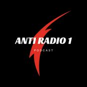 Podcast Anti Radio 1 Podcast