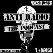 Podcast Anti Radio