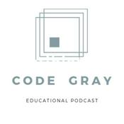 Podcast Antibiotics - Code Gray
