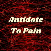 Podcast Antidote To Pain