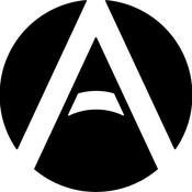 Podcast Antioch Youth Ministry - FW