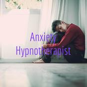 Podcast Anxiety Hypnotherapist