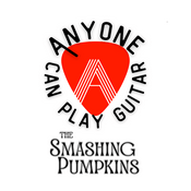 Podcast Anyone Can Play Guitar
