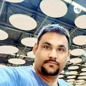 Podcast Anything and everything about Cybersecurity, Information security and much more by Luv Johar