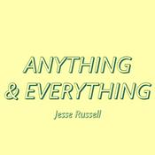 Podcast Anything and Everything