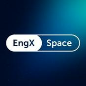 Podcast EngX Space