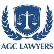 Podcast 澳洲華盛律師事務所播客國語頻道