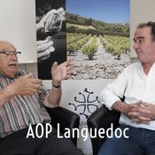 Podcast AOP Languedoc