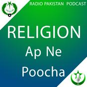 Podcast Ap ne Poocha