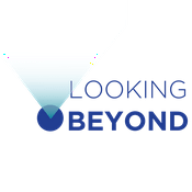Podcast APA Looking Beyond Unplugged