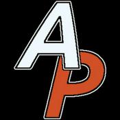 Podcast Apero Pâturage