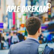 Podcast APLE DIREKAM