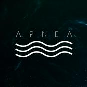 Podcast Apnea - Deep electronic music