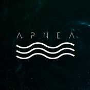 Podcast Apnea - Deep electronic music