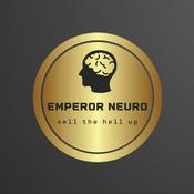 Podcast Apocryphal Marketing Tales