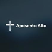 Podcast Aposento Alto Sermons