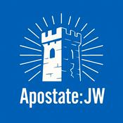 Podcast Apostate: JW