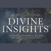 Podcast Apostle Humphrey Blog Teachings