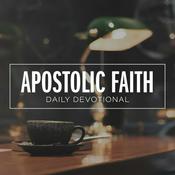 Podcast Apostolic Faith Daily Devotional