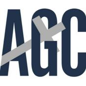 Podcast Apostolics Of Greene County