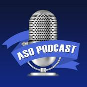 Podcast App Store Optimization Podcast