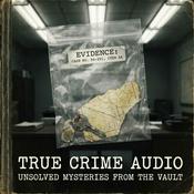Podcast Appalachian Horror Archives