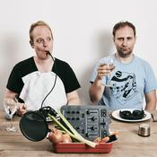 Podcast Appetite For Production