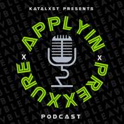 Podcast Applyin Prexxure