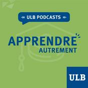 Podcast Apprendre autrement à l'ULB