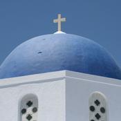 Podcast Apprenticeship Podcast