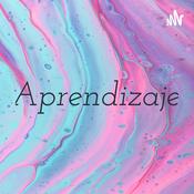 Podcast Aprendizaje