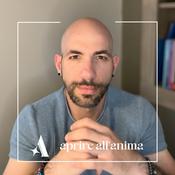 Podcast AprireAllAnima