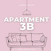 Podcast APT 3B