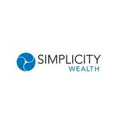 Podcast Simplicity Retirement Blueprint
