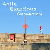 Podcast AQA - Agile Questions Answered