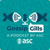 Podcast Gossip Gills