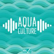 Podcast Aqua Culture