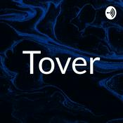Podcast Tover