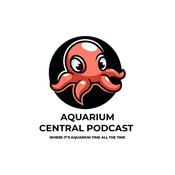 Podcast Aquarium Central Podcast