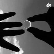 Podcast Aquello Que Nos Unía