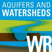 Podcast Aquifers and Watersheds