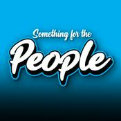 Podcast Something for the People