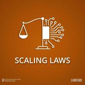 Scaling Laws