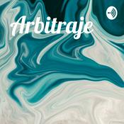 Podcast Arbitraje