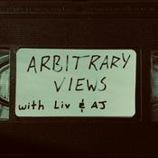 Podcast Arbitrary Views