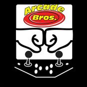 Podcast Arcade Bros