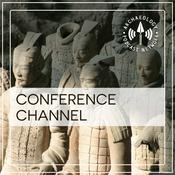 Podcast Archaeology Conferences