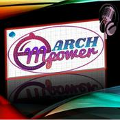 Podcast ArchEmpower