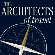 Podcast Architects of Travel